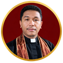 Akselerasi Tata Kelola Gereja Modern, Sinode GPIBT Gelar Pelatihan Transformasi Digital Bersama Sinode Am