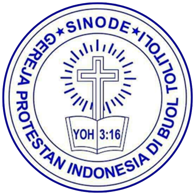 GPIBT Jemaat Golgota Puse